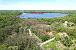 6668 E Annis, Fountain, MI 49410 - Photo 3