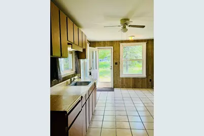 6668 E Annis, Fountain, MI 49410 - Photo 19