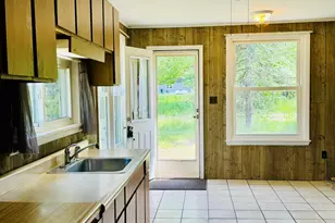 6668 E Annis, Fountain, MI 49410 - Photo 19
