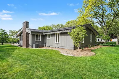 3925 Chamberlain Avenue SE, Grand Rapids, MI 49508 - Photo 35
