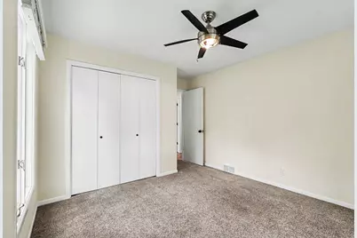3925 Chamberlain Avenue SE, Grand Rapids, MI 49508 - Photo 23
