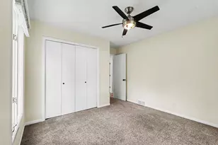 3925 Chamberlain Ave SE, Grand Rapids, MI 49508 - Photo 23