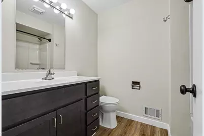 3925 Chamberlain Avenue SE, Grand Rapids, MI 49508 - Photo 19
