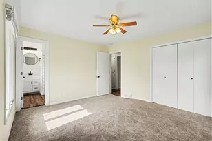 3925 Chamberlain Ave SE, Grand Rapids, MI 49508 - Photo 21