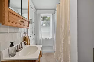 214 N Durand St, Jackson, MI 49202 - Photo 29
