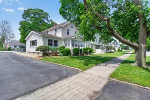 214 N Durand St, Jackson, MI 49202 - Photo 3