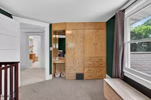 214 N Durand St, Jackson, MI 49202 - Photo 25
