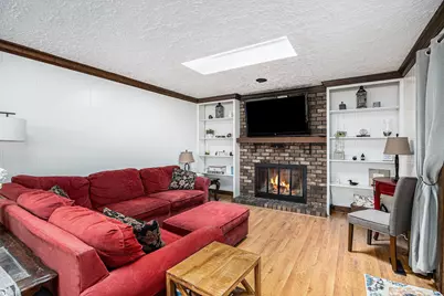 442 Pinewood Circle, Portage, MI 49002 - Photo 9