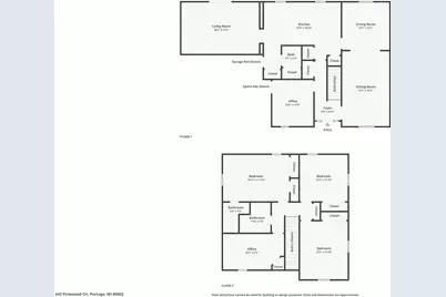 442 Pinewood Circle, Portage, MI 49002 - Photo 45