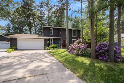 442 Pinewood Circle, Portage, MI 49002 - Photo 43