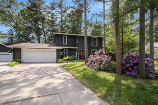 442 Pinewood Cir, Portage, MI 49002 - Photo 43