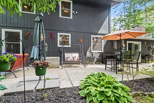 442 Pinewood Cir, Portage, MI 49002 - Photo 31