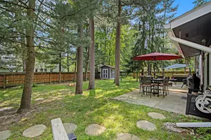 442 Pinewood Cir, Portage, MI 49002 - Photo 37