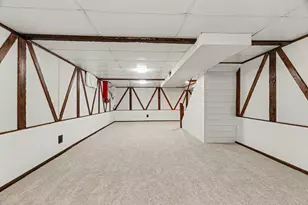 442 Pinewood Cir, Portage, MI 49002 - Photo 29