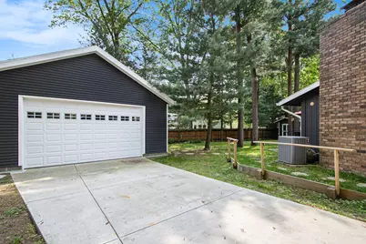 442 Pinewood Circle, Portage, MI 49002 - Photo 35