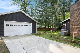 442 Pinewood Cir, Portage, MI 49002 - Photo 35