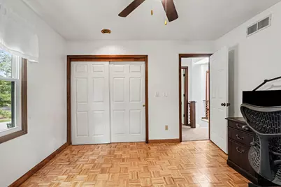 442 Pinewood Circle, Portage, MI 49002 - Photo 25