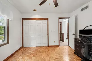 442 Pinewood Cir, Portage, MI 49002 - Photo 25