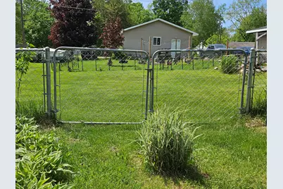 73 N State Street, Hesperia, MI 49421 - Photo 45