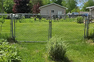 73 N State St, Hesperia, MI 49421 - Photo 45