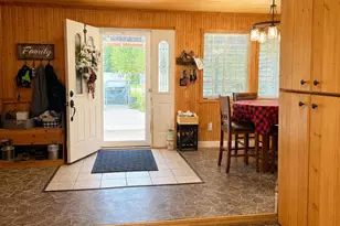 73 N State St, Hesperia, MI 49421 - Photo 11