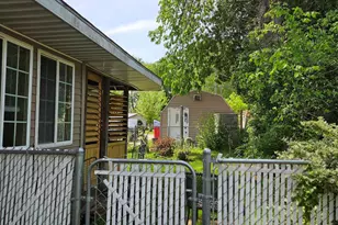 73 N State St, Hesperia, MI 49421 - Photo 41