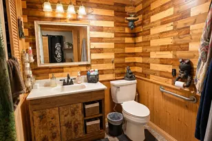 73 N State St, Hesperia, MI 49421 - Photo 29