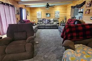 73 N State St, Hesperia, MI 49421 - Photo 21