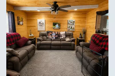 73 N State Street, Hesperia, MI 49421 - Photo 9