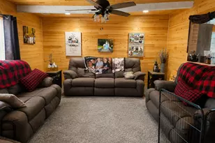 73 N State St, Hesperia, MI 49421 - Photo 9