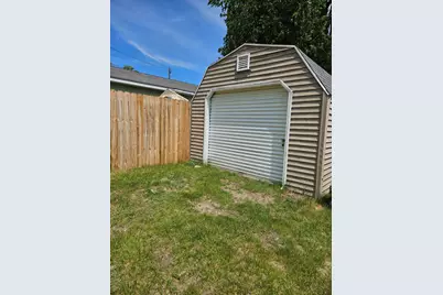 73 N State Street, Hesperia, MI 49421 - Photo 37
