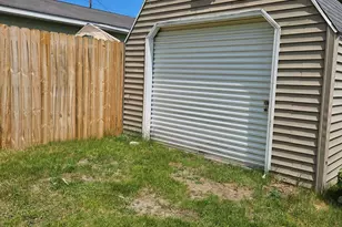 73 N State St, Hesperia, MI 49421 - Photo 37
