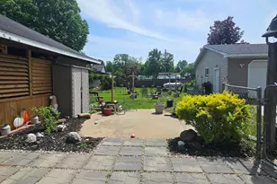 73 N State St, Hesperia, MI 49421 - Photo 43