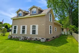 73 N State St, Hesperia, MI 49421 - Photo 3