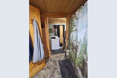 73 N State Street, Hesperia, MI 49421 - Photo 31