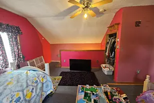 73 N State St, Hesperia, MI 49421 - Photo 19