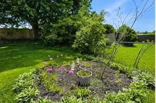 73 N State St, Hesperia, MI 49421 - Photo 7