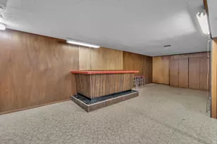 27511 Cambridge St, Garden City, MI 48135 - Photo 21