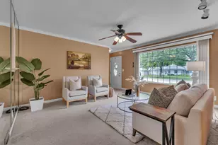 27511 Cambridge St, Garden City, MI 48135 - Photo 3