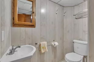 27511 Cambridge St, Garden City, MI 48135 - Photo 25