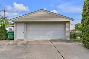 27511 Cambridge St, Garden City, MI 48135 - Photo 35