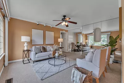 27511 Cambridge Street, Garden City, MI 48135 - Photo 5