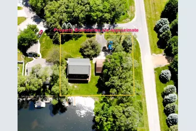 46968 Meadow Lane, Decatur, MI 49045 - Photo 5