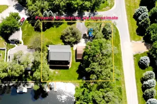 46968 Meadow Ln, Decatur, MI 49045 - Photo 5
