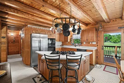 46968 Meadow Lane, Decatur, MI 49045 - Photo 9