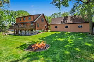 46968 Meadow Ln, Decatur, MI 49045 - Photo 25