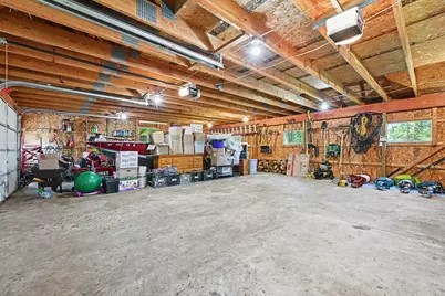 46968 Meadow Lane, Decatur, MI 49045 - Photo 23