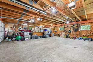 46968 Meadow Ln, Decatur, MI 49045 - Photo 23