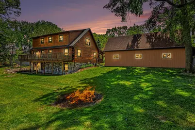 46968 Meadow Lane, Decatur, MI 49045 - Photo 7