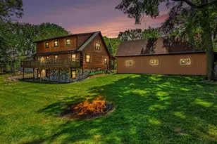 46968 Meadow Ln, Decatur, MI 49045 - Photo 7